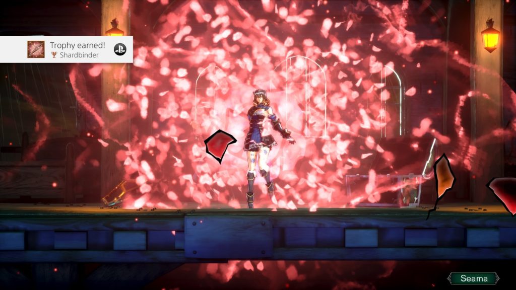 Bloodstained: Ritual of the Night_20190621214119