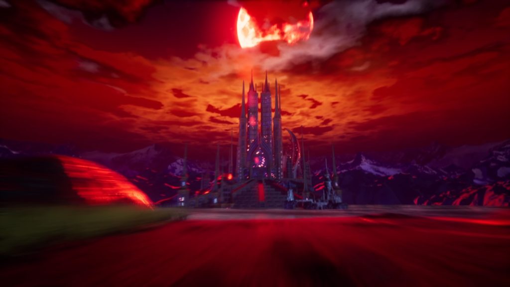 Bloodstained: Ritual of the Night_20190621222741