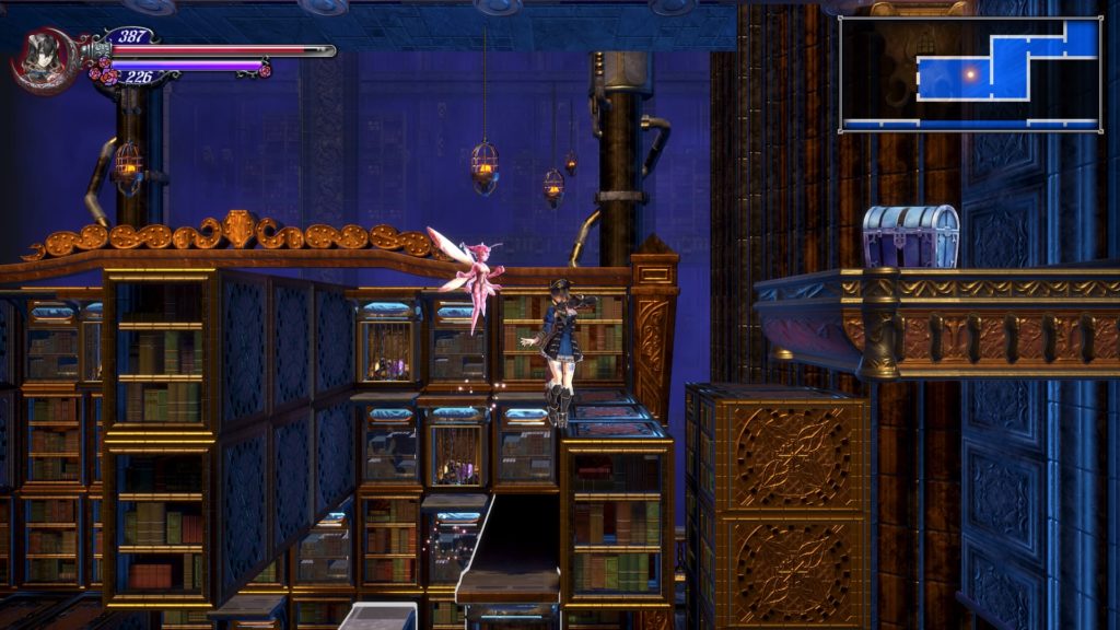 Bloodstained: Ritual of the Night_20190622144316