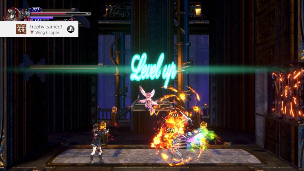 Bloodstained: Ritual of the Night_20190623105222