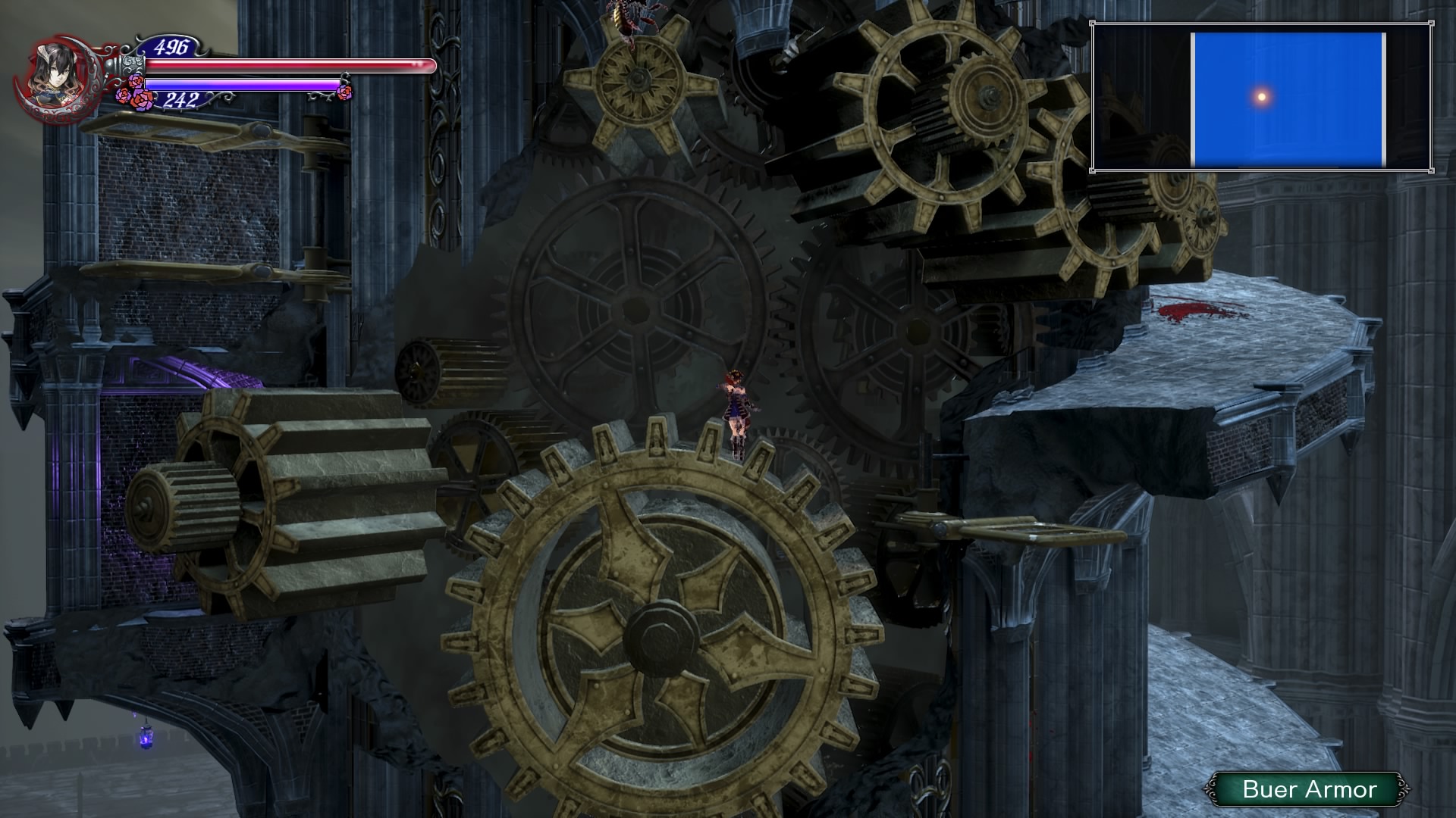 Bloodstained: Ritual of the Night_20190623113038