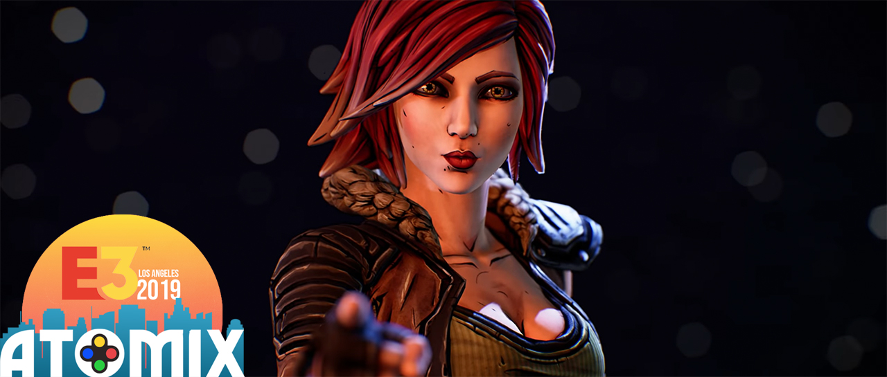 Borderlands3_trailere3
