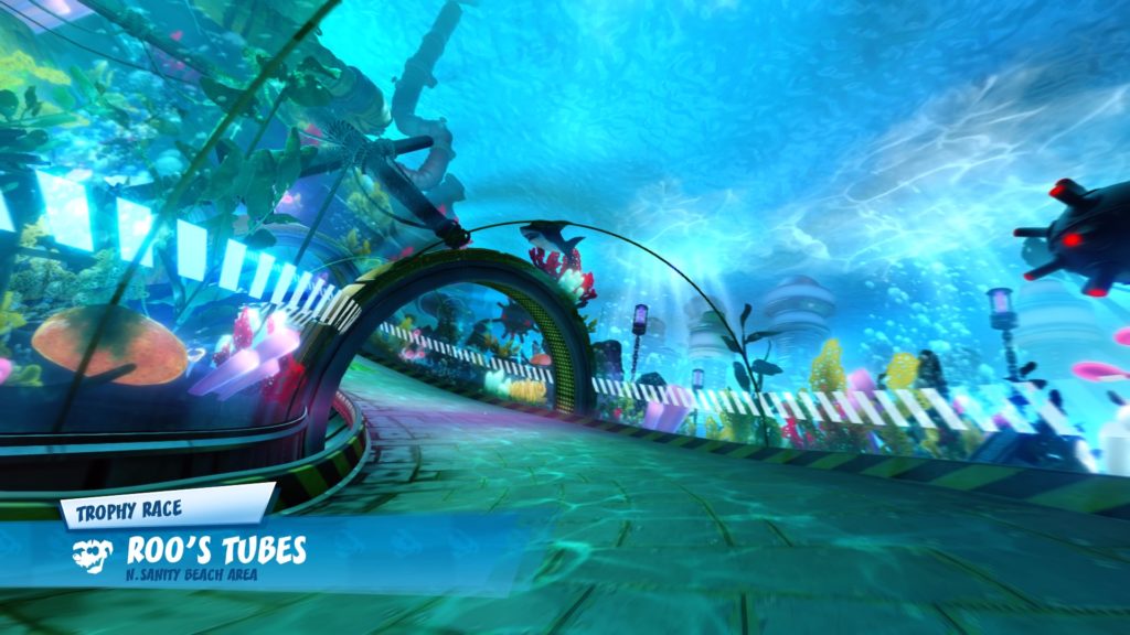 Crash™ Team Racing Nitro-Fueled_20190617170721
