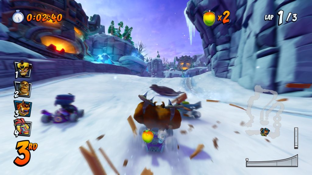 Crash™ Team Racing Nitro-Fueled_20190617185053