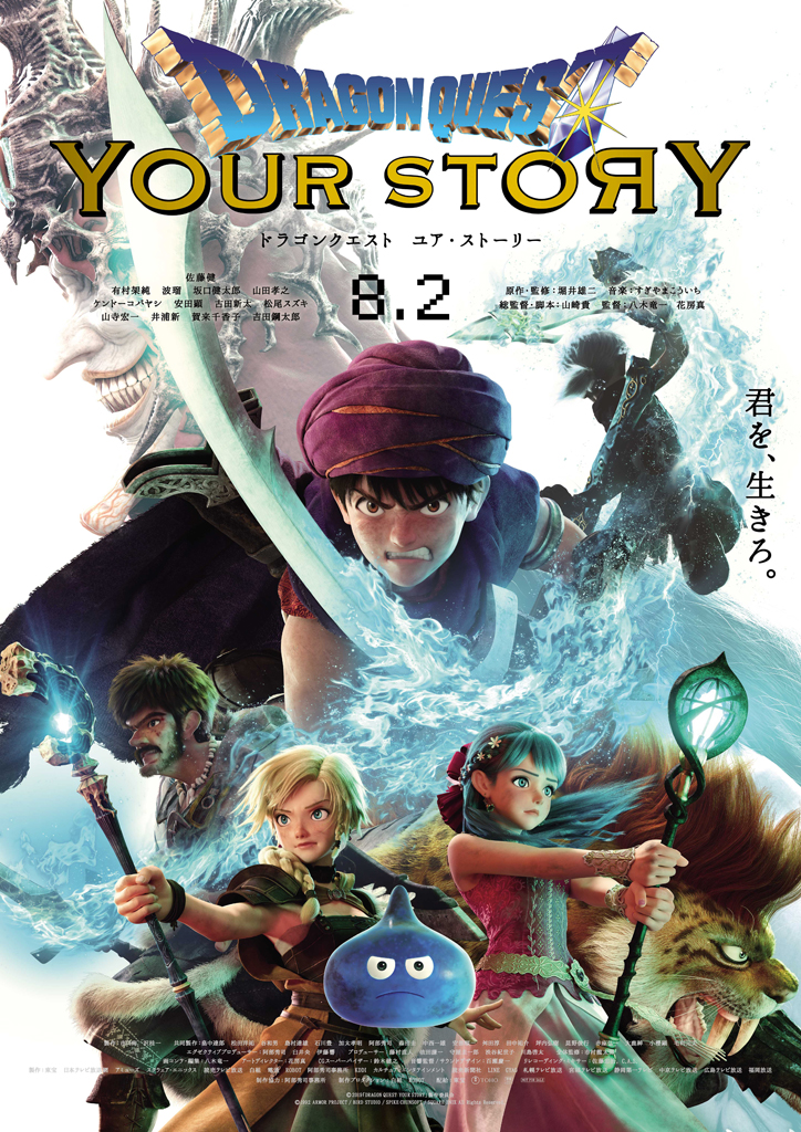 DQYS_本GR_0405