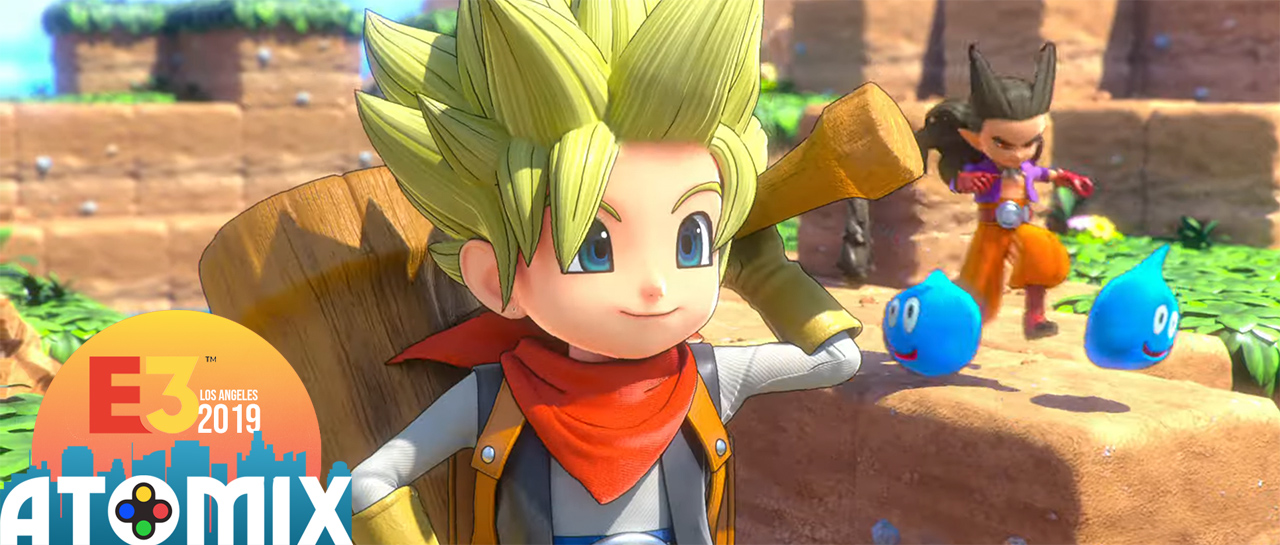DragonQuestBuilderes2