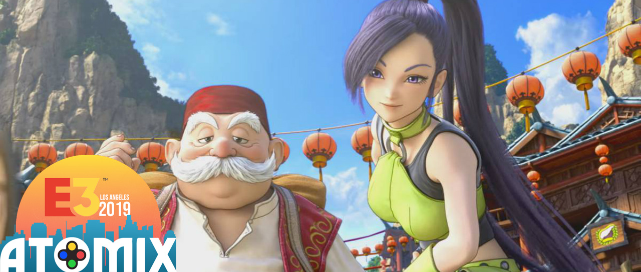 DragonQuestXI_Switch