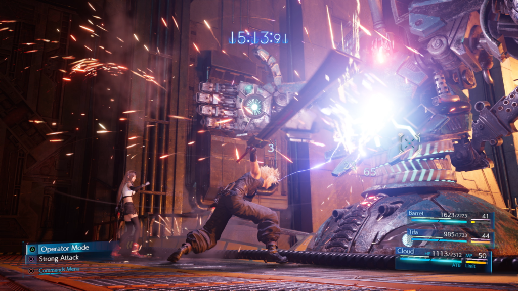 FINAL_FANTASY_VII_REMAKE-E3_2019-screenshot_4