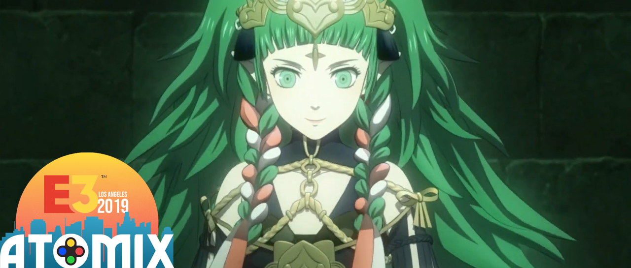 FireEmblemTRhreeHouses_Switch