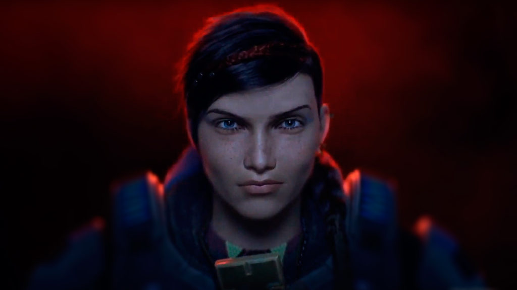 Gears-5-E3-2019 Atomix