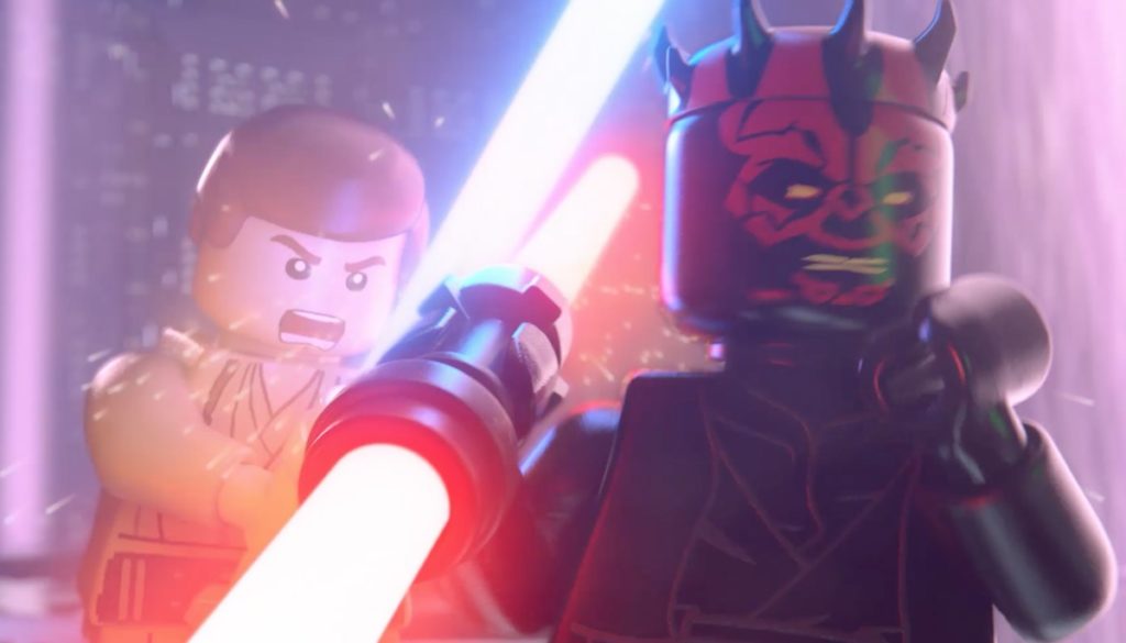 Lego-Star-Wars-The-Skywalker-Saga