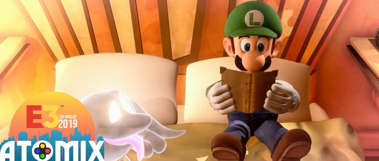LuigisMansion3_Switch