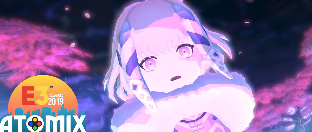 Oninaki_lanzamiento
