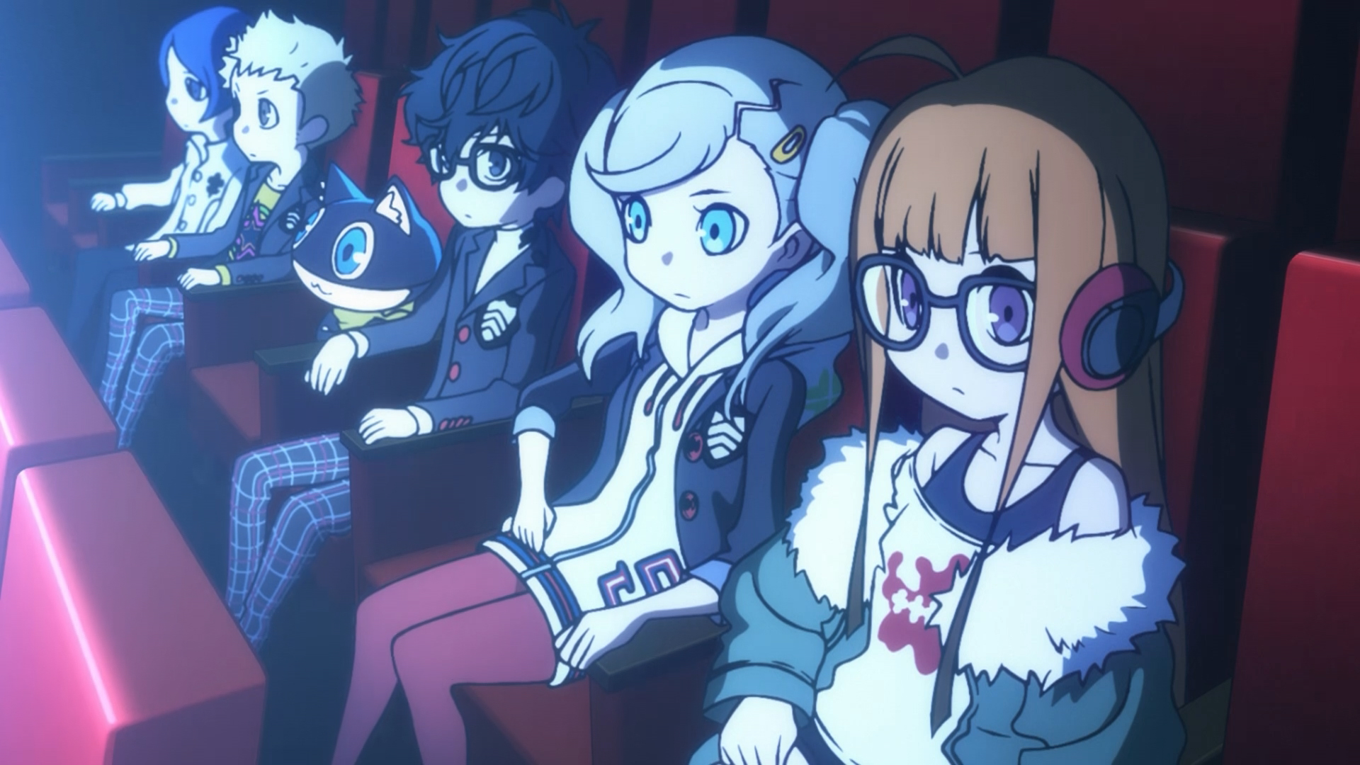 PQ2_Animation_1