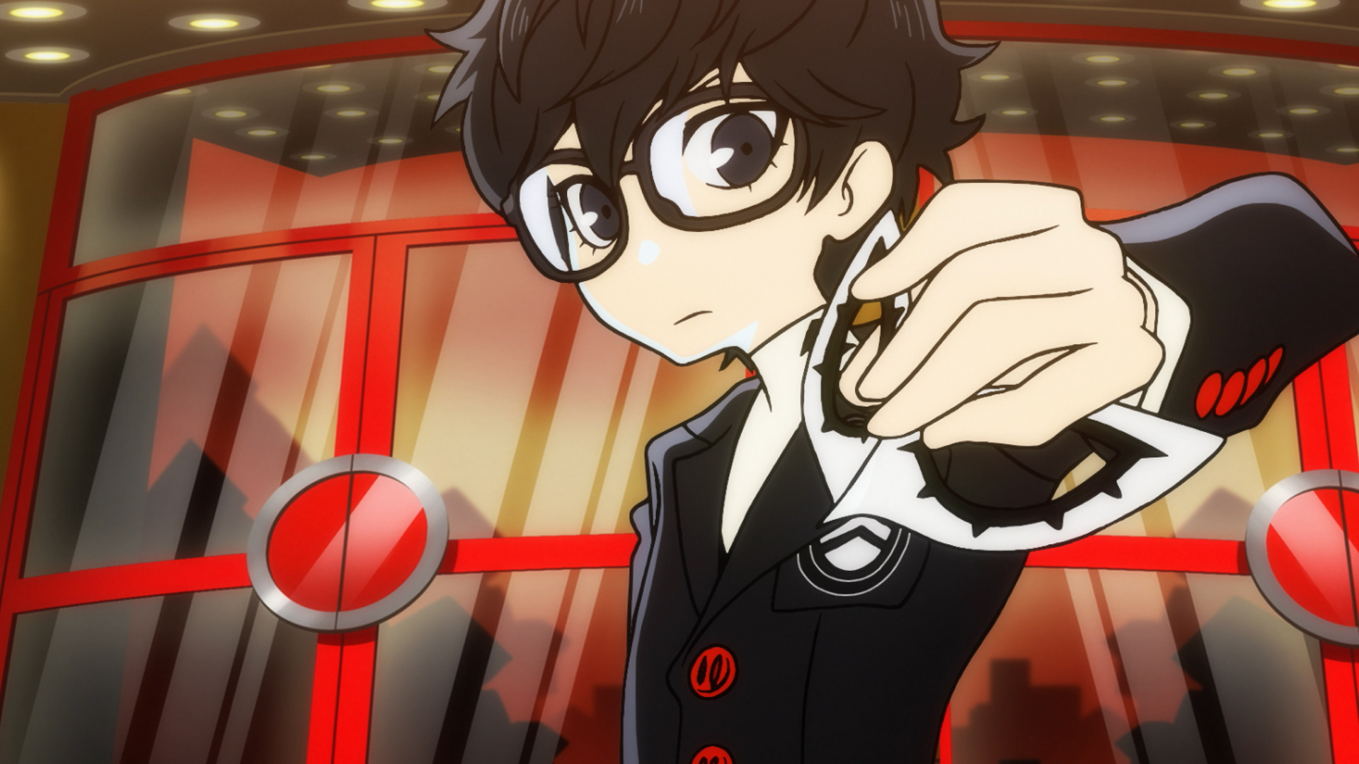 PQ2_Animation_2