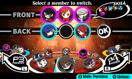 Persona-Q2-Review-Atomix-01