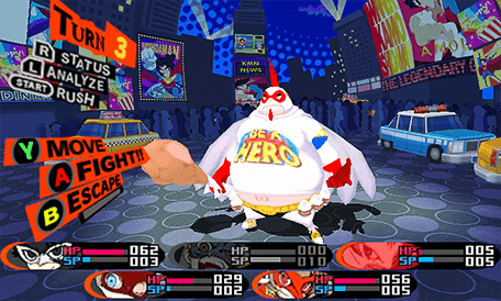 Persona-Q2-Review-Atomix-03