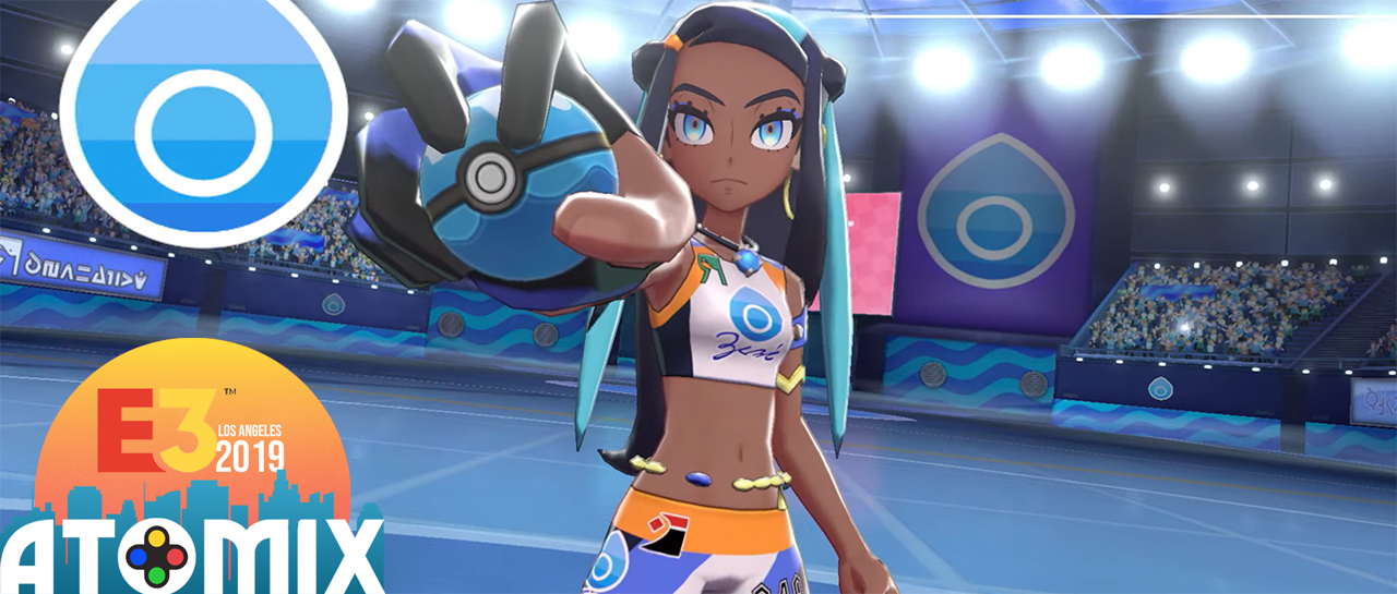 PokemonSwordShieldE3