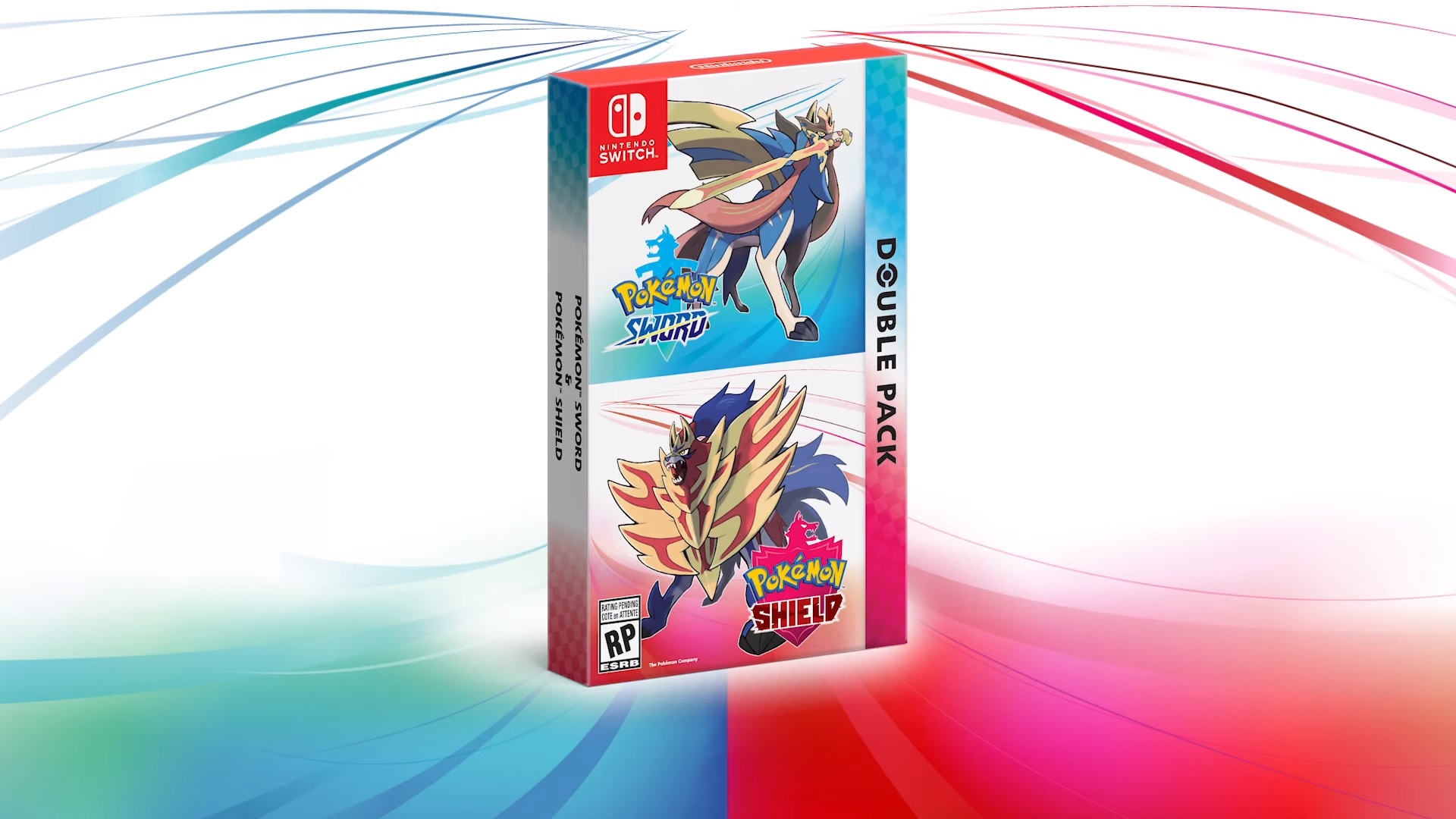 PokemonSwordShield_fecha_salida_pack