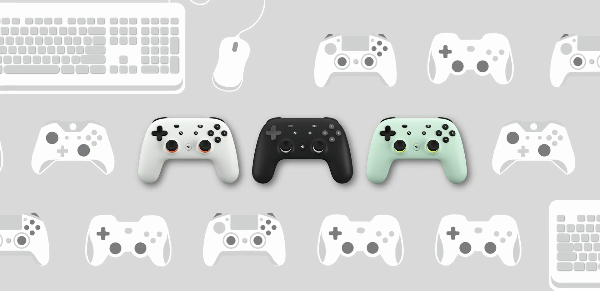 Stadia_Juegos