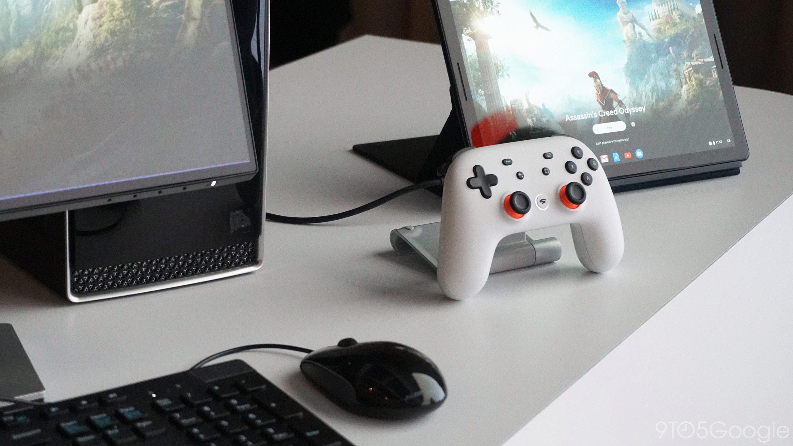 Stadia_stream