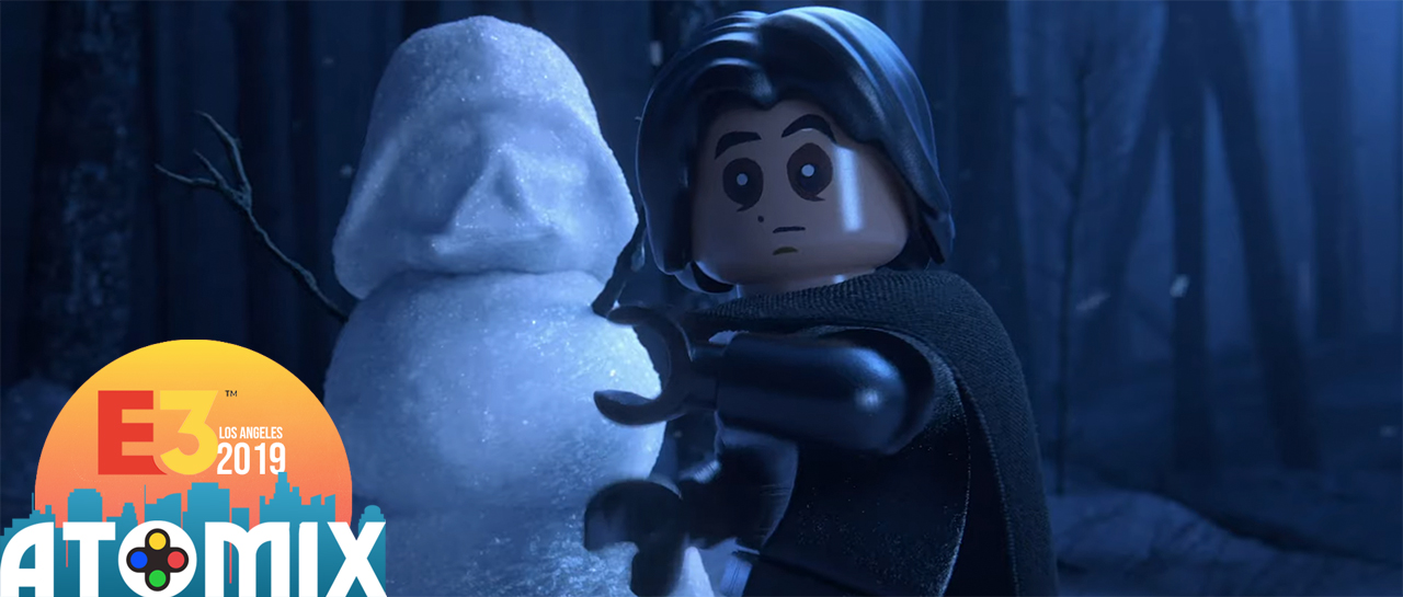 StarWarsLegoSkywalkerSaga
