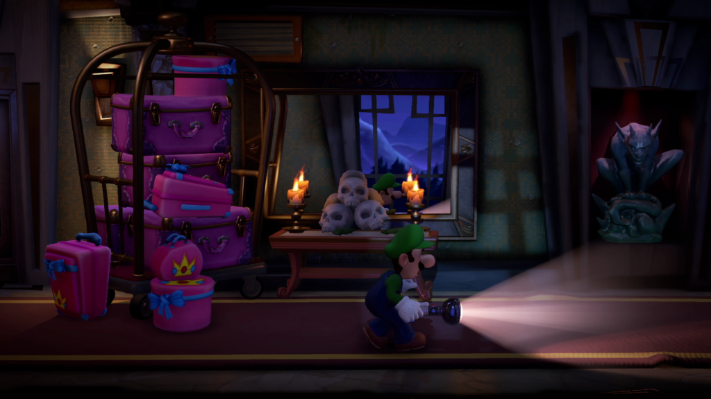 Switch_LuigisMansion3_E3_screen_111
