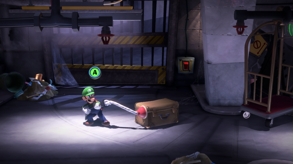 Switch_LuigisMansion3_E3_screen_121