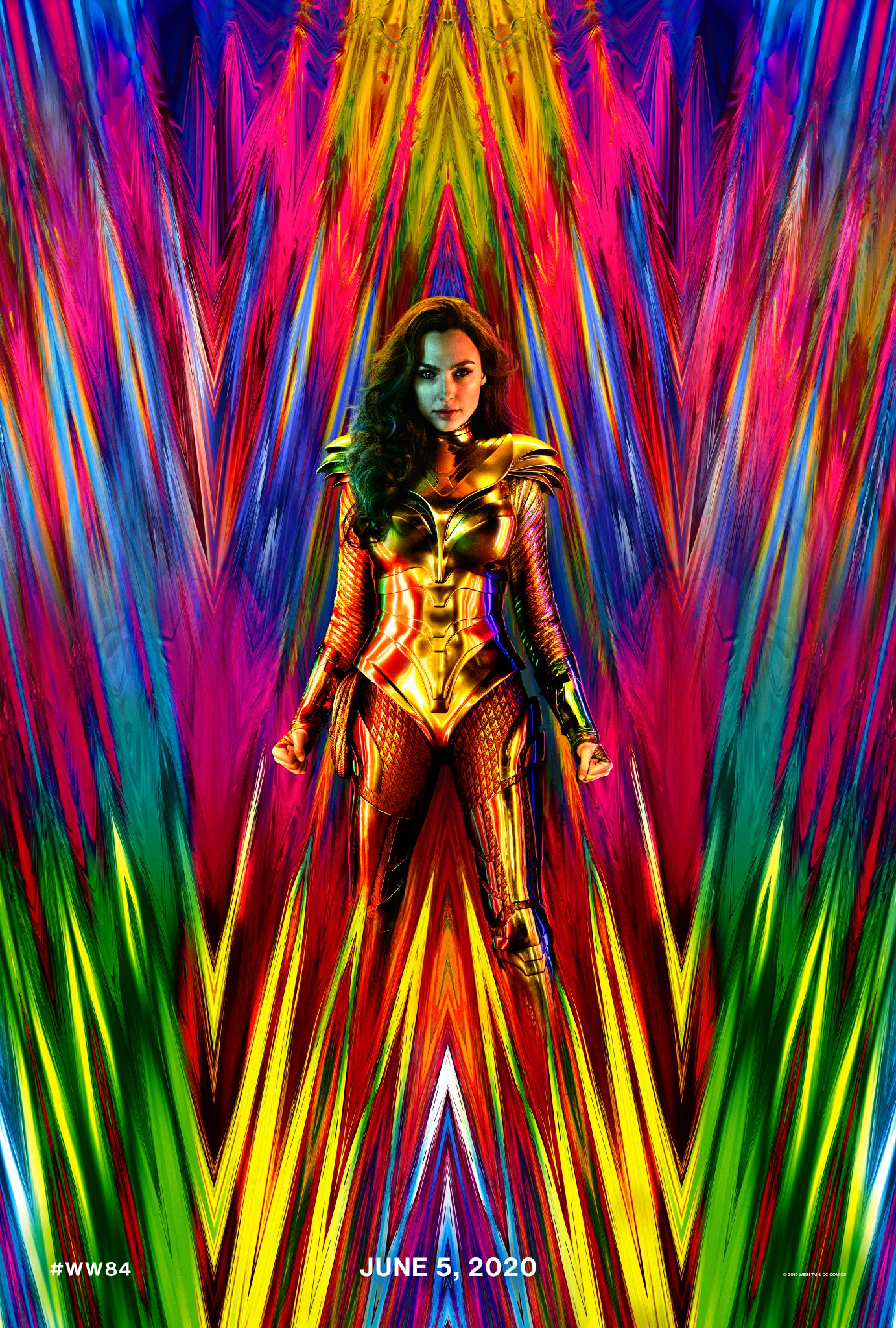 WonderWoman1984_post