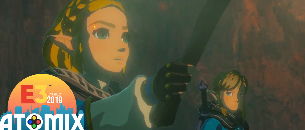 ZeldaBreath2