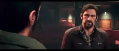 A Way Out 2 aún no está en desarrollo