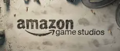 Amazon cancela otro juego para PC y despide a docenas de empleados