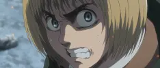 Attack on Titan tiene el mejor episodio de cualquier serie en la historia, según IMDB