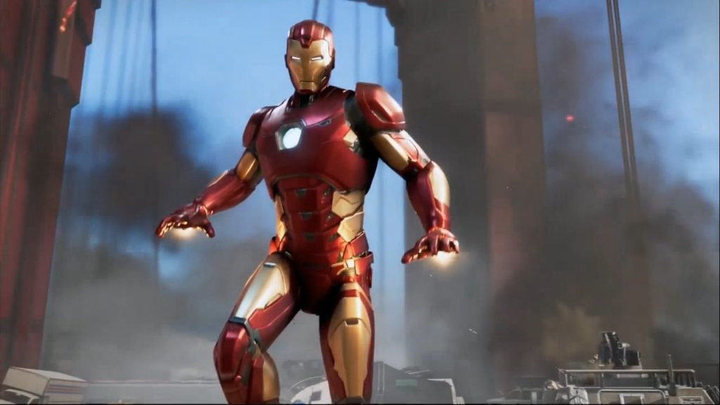 avenger iron man.png
