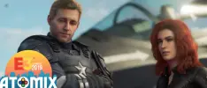 ¿Existe relación entre juego de Avengers con Spider-Man de PS4?