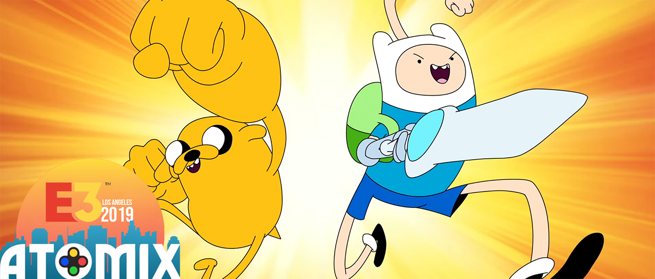 bRAWLHALLA_aDVENTUREtIME
