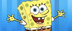 ¿Están listos chicos? Bob Esponja tendrá serie precuela