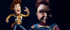 ¡Le dio miedo! Retrasan el estreno de la nueva película de Chucky