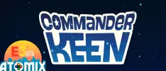 Commander Keen está de vuelta... en móviles