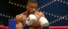Rumor: La nueva película de Matrix será protagonizada por Michael B. Jordan