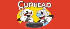 Los creadores de Cuphead sueñan con hacer un juego de Zelda a su estilo