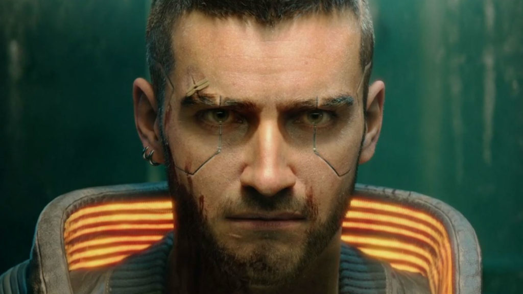 cyberpunk-2077