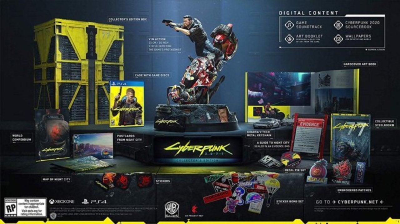 cyberpunk-2077-collectors-edition-Atomix