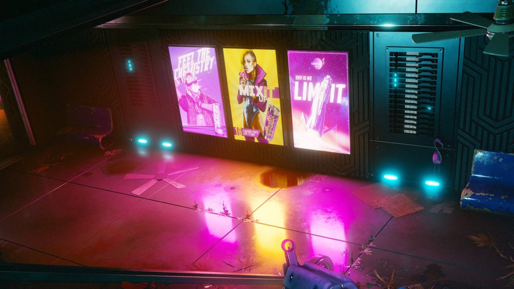 cyberpunk-2077-lighting.jpg.optimal