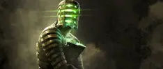 Creador de Dead Space trabaja en un juego AAA del universo de PUBG