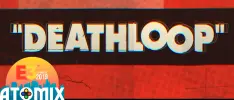 ¡Sorpresa! Deathloop lo nuevo de Bethesda