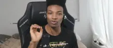 Fallece el youtuber Desmond Amofah 