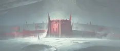 Se filtra la próxima expansión de Destiny 2