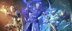Destiny 2 será free-to-play y llegará a Steam, de acuerdo a filtración