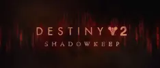 Así pinta el futuro de Destiny 2, conoce todos los detalles aquí